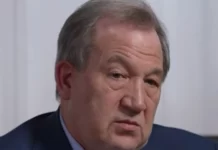 Глава РАН рассказал о разработке подходов к военным конфликтам будущего