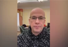 Глава Удмуртии прокомментировал взрывы под Ижевском
