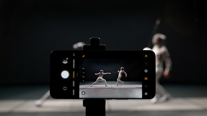 HONOR назвала дату глобальной презентации флагманов HONOR Magic6 | ichip.ru