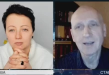 «Идут батальонами». На Украине испугались российских добровольцев