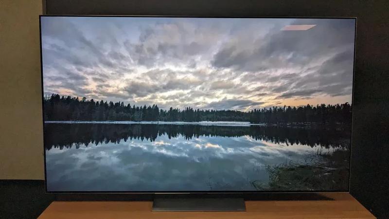 Названы 6 лучших OLED ТВ, которые можно купить в феврале 2024 года — на любой вкус и кошелек | ichip.ru