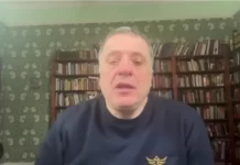 «По всей линии фронта». На Западе раскрыли, что Россия устроила ВСУ