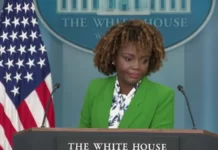 США считают, что антироссийские санкции имеют кумулятивный эффект