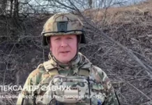 «Центром» на СВО занимаются более выгодные рубежи и позиции