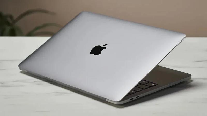 Эксперты составили топ-6 лучших MacBook Pro, которые можно купить в 2024 год | ichip.ru