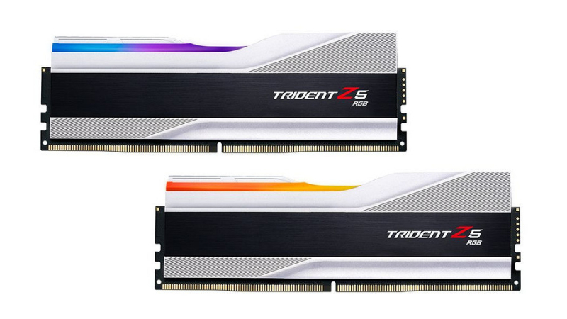 Эксперты составили топ-8 лучших модулей оперативной памяти DDR4 и DDR5 | ichip.ru