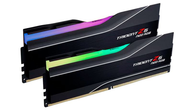 Эксперты составили топ-8 лучших модулей оперативной памяти DDR4 и DDR5 | ichip.ru