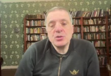 «Не выдержали». На Западе раскрыли, что Россия обрушила на укрепления ВСУ