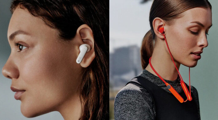 nothing-vypustila-nedorogie-naushniki-cmf-neckband-pro-i-cmf-buds-ichipru-de0a44a