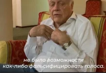 Политик д’Артаньян заявил, что выборы в России проведены корректно