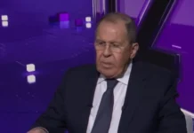 Запад приглашает страны Глобального Юга к геноциду в Крыму