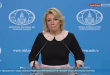Запад публиковал соболезнования после отмашки Вашингтона
