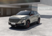 Официальные дилеры JAECOO, CHANGAN и OMODA в Омске: ваш надежный проводник в мир качественных автомобилей