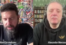 «Быстро рушится». На Западе заявили о панике из-за неожиданного шага России