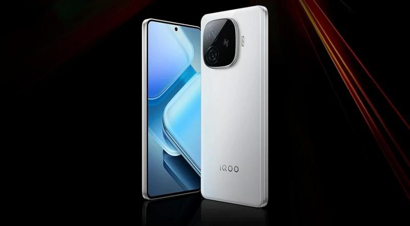 Главные новости недели: анонс realme 12 Lite, аудиофильский Moondrop MIAD 01 и быстрый iQOO Z9 Turbo | ichip.ru