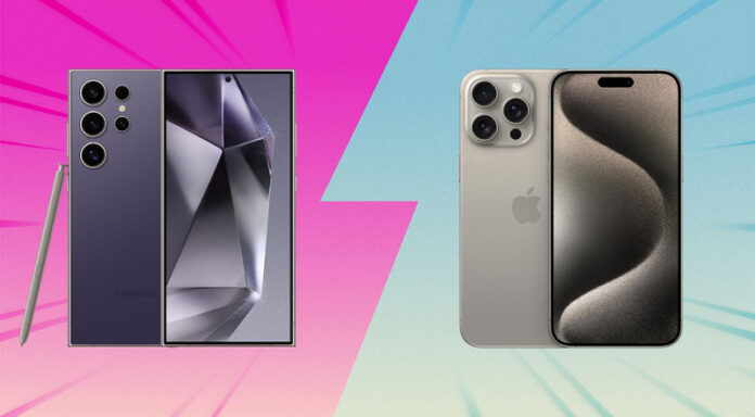 kakoj-smartfon-luchshe-eksperty-sravnili-bazovye-samsung-galaxy-s24-i-iphone-15-ichipru-abfe4a8