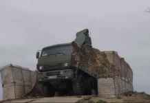 МО РФ сообщило об уничтожении двух украинских БПЛА на донецком направлении