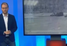 «Над ним смеялись». Необычное российское оружие поразило немецкого журналиста