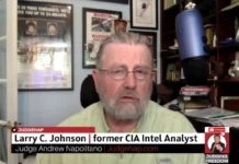 «По всей линии фронта». В США сообщили, что произошло с ВСУ