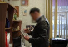 В Забайкальском крае пресечена деятельность сети нелегальных игорных заведений