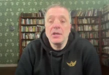 «ВСУ в ярости». На Западе рассказали, как Россия вывела из себя Киев