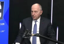Замгенсека НАТО призвал не доверять России в ходе переговоров по Украине
