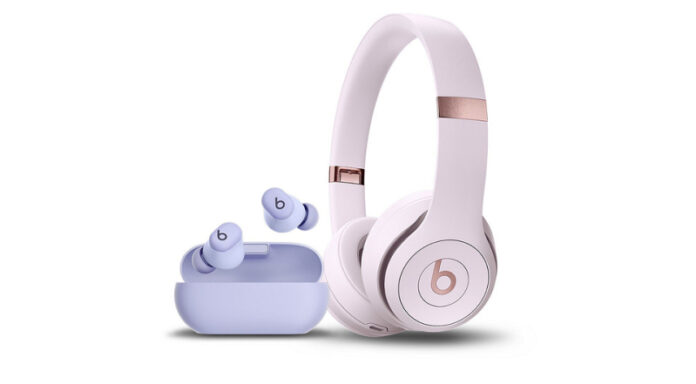 apple-vypustila-dolgozhdannye-naushniki-beats-solo-4-i-beats-solo-buds-ichipru-62df4b0.jpg