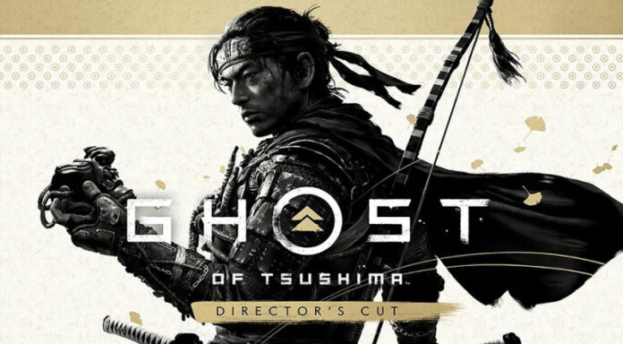 ekskljuziv-sony-ghost-of-tsushima-vyshel-na-pk-igru-srazu-zhe-vystavili-na-torrent-ichipru-ae318bb.jpg