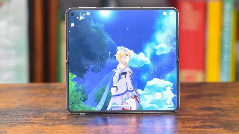 Эксперты TechRadar назвали топовый Samsung Galaxy S24 Ultra лучшим смартфоном в мире на весну 2024 | ichip.ru