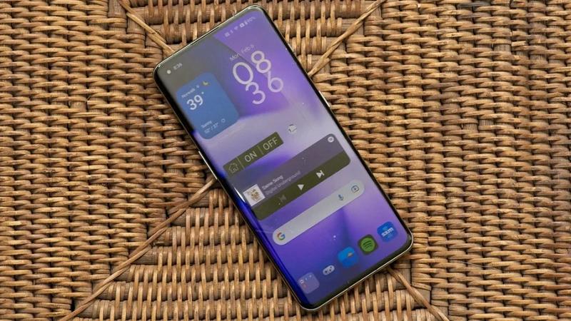 Эксперты TechRadar назвали топовый Samsung Galaxy S24 Ultra лучшим смартфоном в мире на весну 2024 | ichip.ru