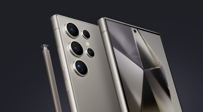 eksperty-techradar-nazvali-topovyj-samsung-galaxy-s24-ultra-luchshim-smartfonom-v-mire-na-vesnu-2024-ichipru-c518474.jpg