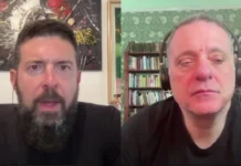 «Масштабная эскалация». На Западе испугались плана Зеленского против России