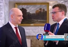 Силуанов: РФ ответит аналогично при незаконном использовании ее активов на Западе