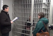 В Подмосковье перед судом предстанет мужчина за серию убийств и грабежей пенсионерок