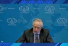 Власти Средней Азии осознают риски сближения с Западом, заявил Галузин