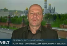 «Вопиюще». Приказ командования ВСУ в ДНР вызвал неожиданную реакцию в ФРГ