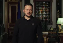 Зеленский сделал неожиданное признание о ситуации на фронте
