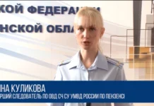 Арестованы грабители-каскадеры, кравшие товары на ходу из фур на трассе М5