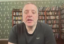 «На пользу России». На Западе удивись странной стратегии Зеленского