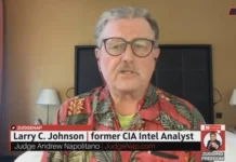 «Путин не может игнорировать». В США неожиданно высказались о войне