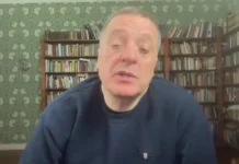 «Решил уехать». На Западе раскрыли, что произошло с Зеленским
