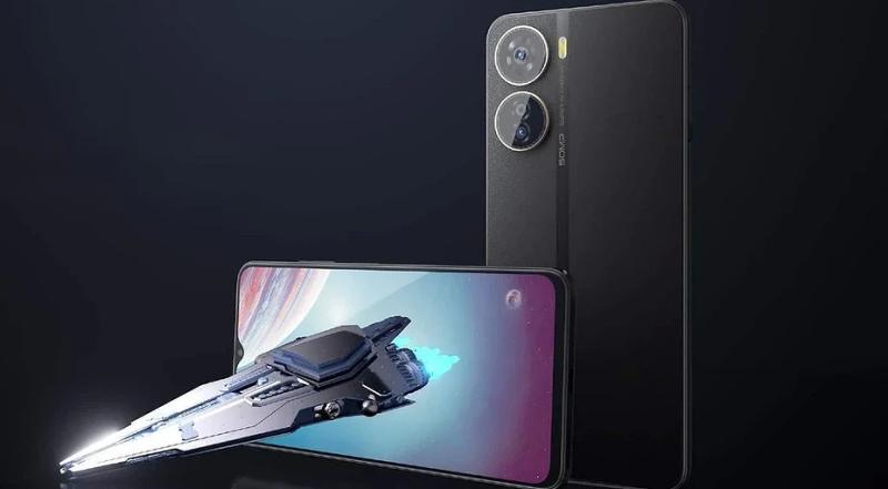 Самое интересное за неделю: дата Samsung Galaxy Unpacked, анонс HONOR Play 60 Plus, «Чанъэ-6» вернулся на Землю | ichip.ru