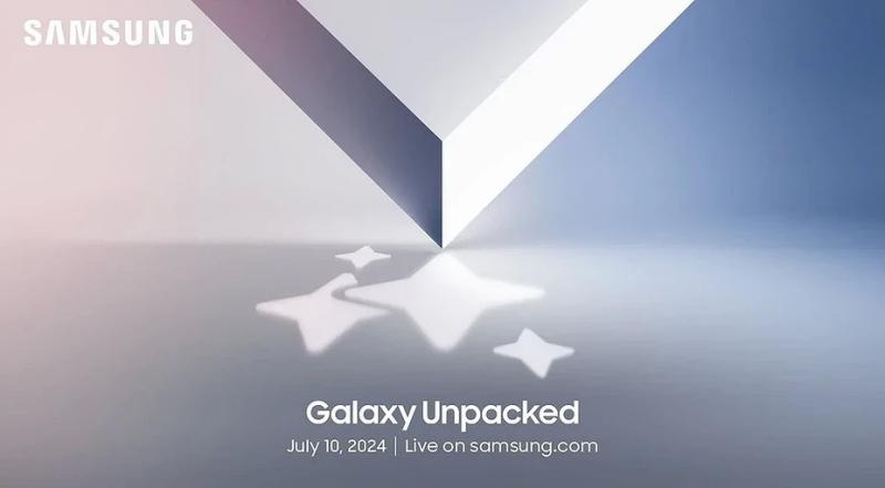 Самое интересное за неделю: дата Samsung Galaxy Unpacked, анонс HONOR Play 60 Plus, «Чанъэ-6» вернулся на Землю | ichip.ru