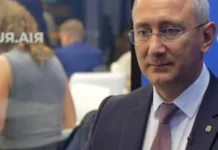Шапша рассказал, когда стоит ожидать «Нашествия»