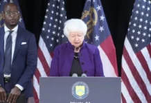 США не требуют от Вьетнама разрывать отношения с РФ или КНР