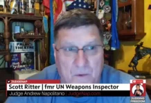 В США сделали тревожное заявление о России после атаки ВСУ на Севастополь
