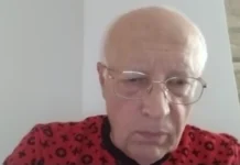 Экс-советник Кучмы считает, что Зеленский не подходит для переговоров с РФ