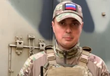 Группировка «Запад» заявила о продвижении в глубину обороны ВСУ
