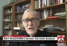 «Ноль шансов». В США сделали мрачный прогноз по Украине