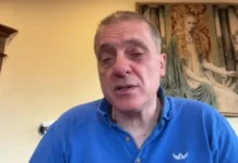 «Огромная брешь»: на Западе рассказали, что случилось с ВСУ на передовой